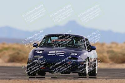 media/Feb-17-2024-Nasa AZ (Sat) [[ca3372609e]]/4-Race Group A/Session 2 Qualify (Turn 16)/